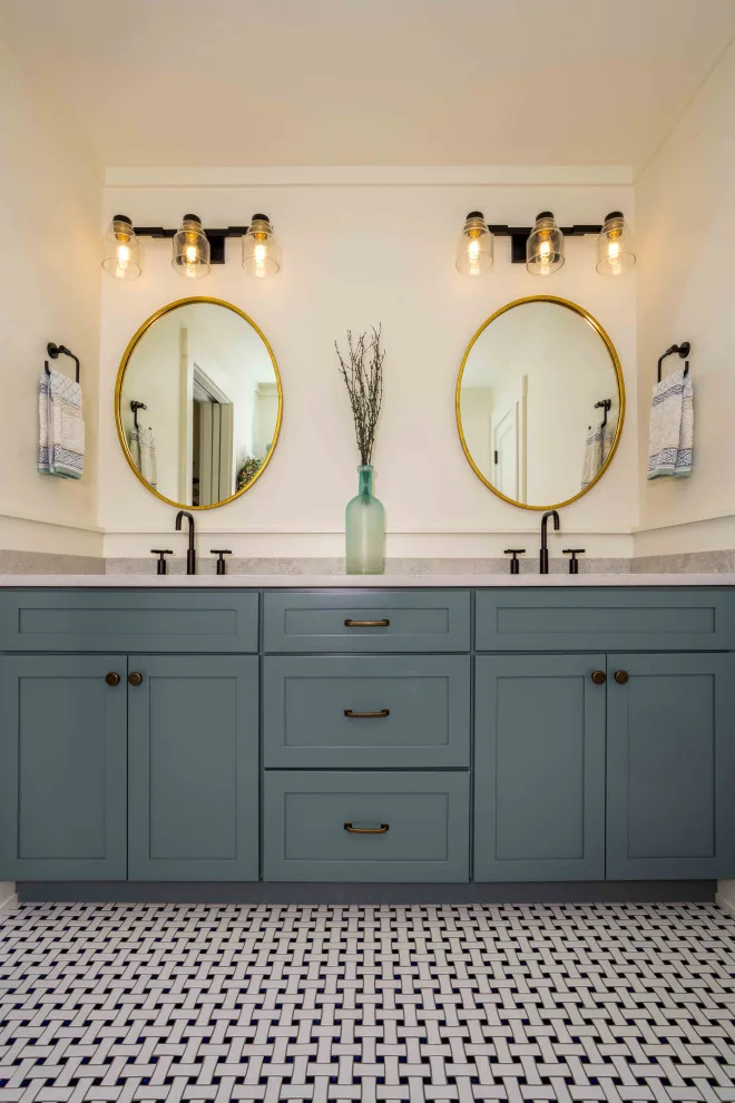 Walloon Cottage Design for South Shore by Edgewater Design Group - Photo 74