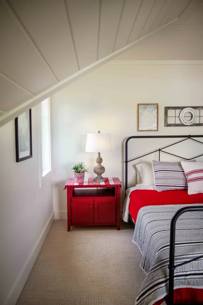 Walloon Cottage Design for South Shore by Edgewater Design Group - Photo 15