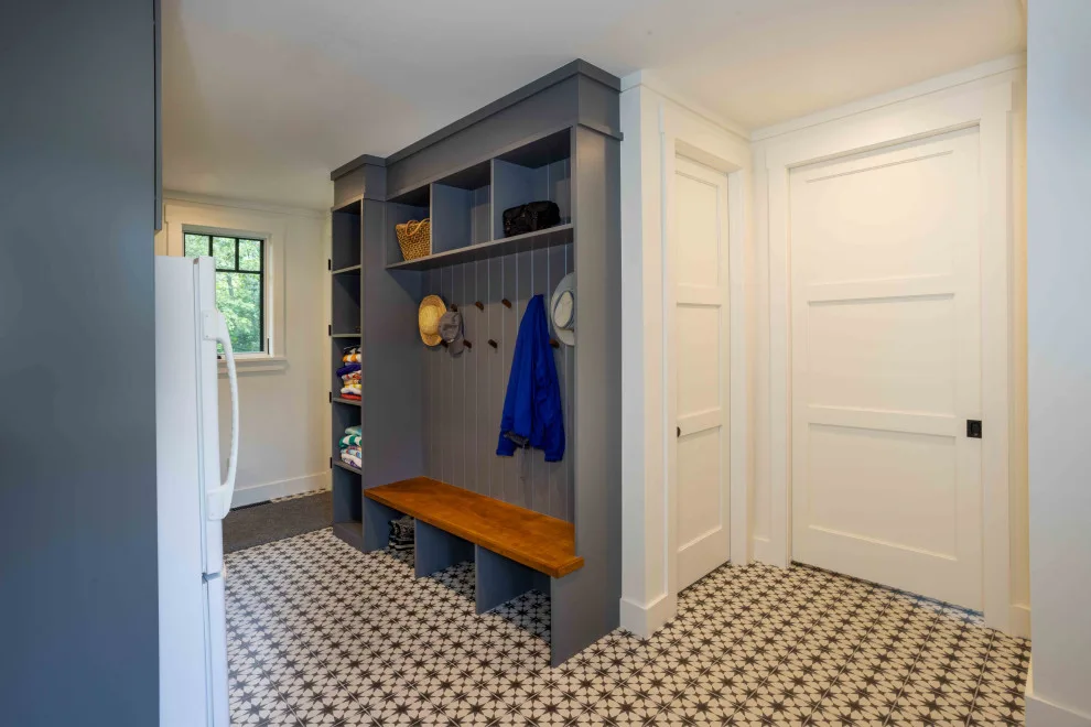 Walloon Cottage Design for South Shore by Edgewater Design Group - Photo 6