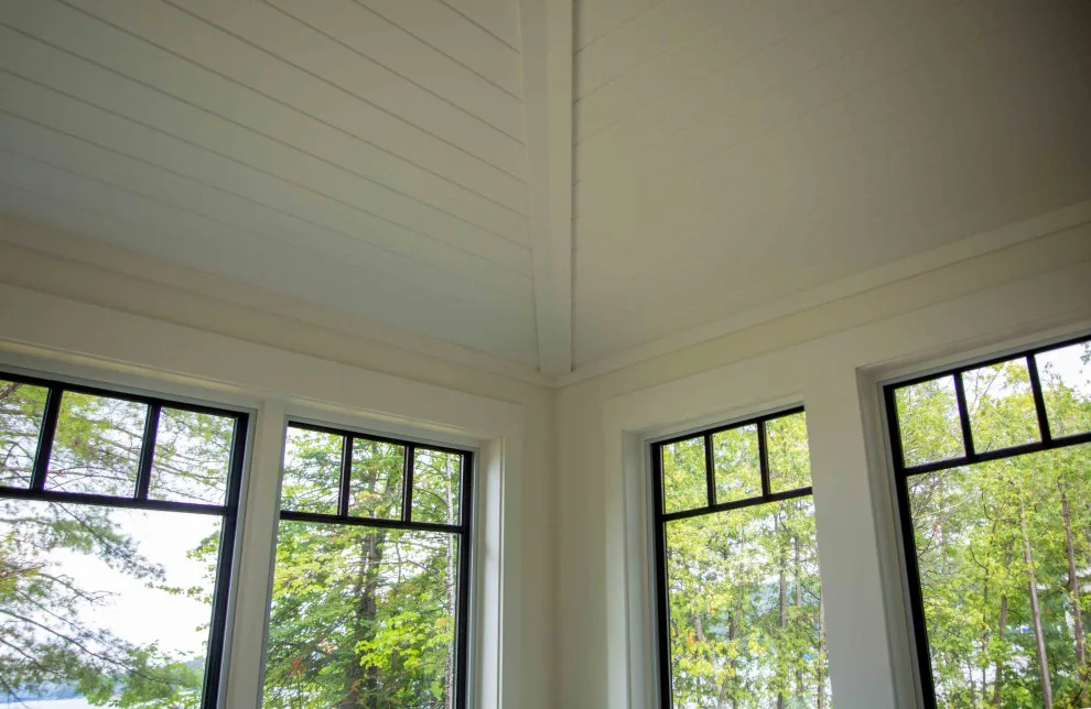 Walloon Cottage Design for South Shore by Edgewater Design Group - Photo 85