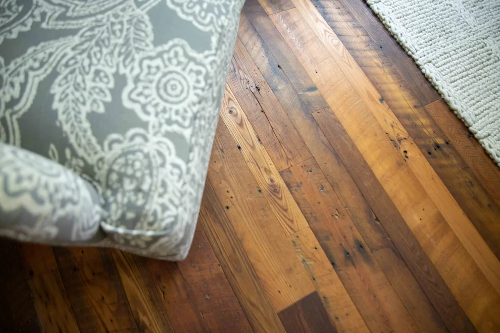 Walloon Cottage Design for South Shore by Edgewater Design Group - Photo 24