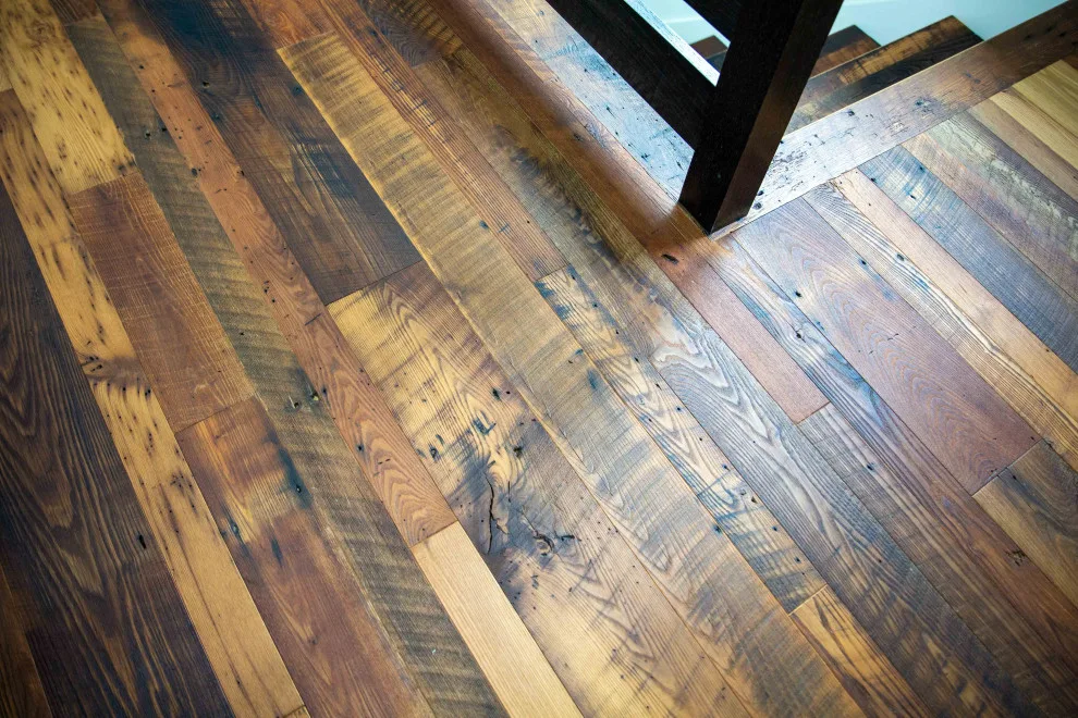 Walloon Cottage Design for South Shore by Edgewater Design Group - Photo 57