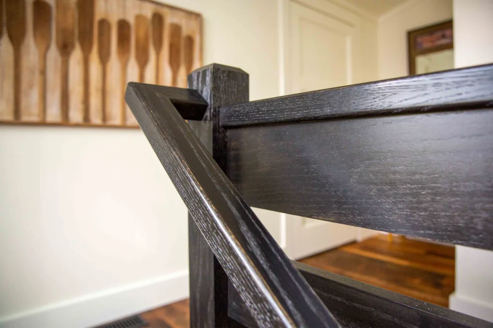 Walloon Cottage Design for South Shore by Edgewater Design Group - Photo 37