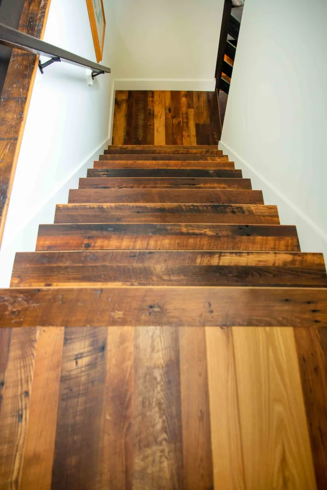 Walloon Cottage Design for South Shore by Edgewater Design Group - Photo 78