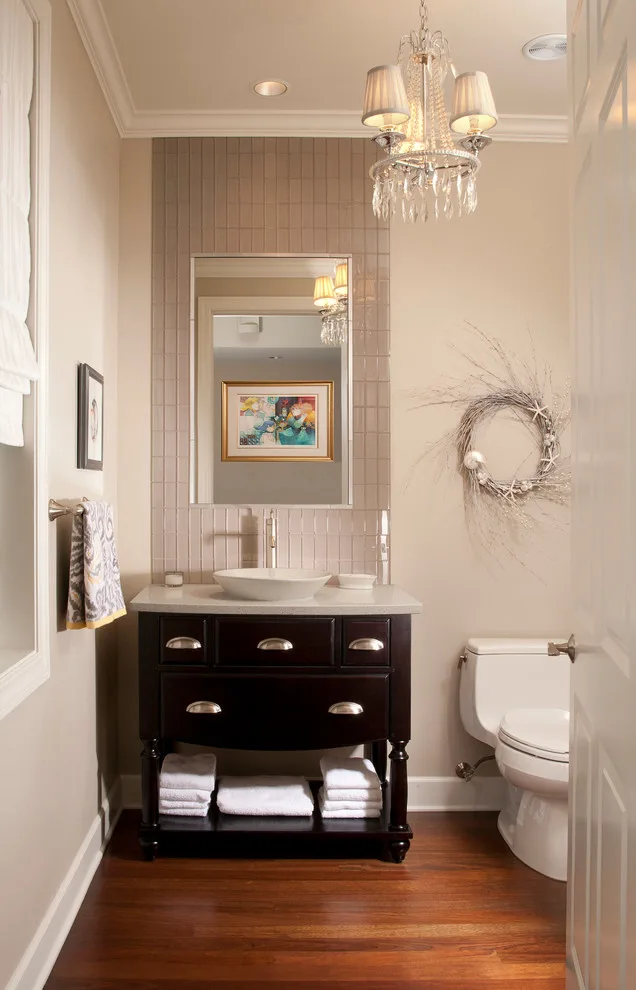 South Sound Beauty by Eric Gedney | ARCHITECT - Photo 12