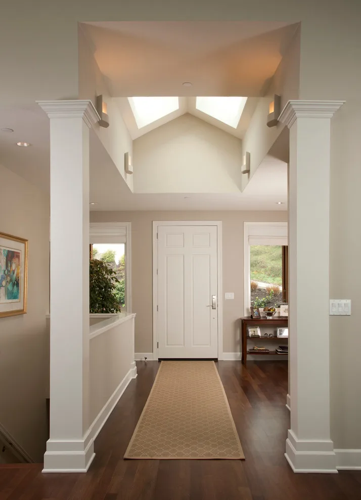 South Sound Beauty by Eric Gedney | ARCHITECT - Photo 3