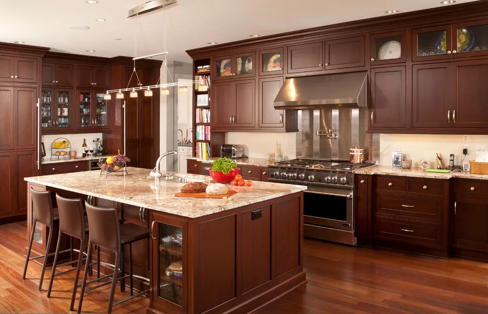 Eric Gedney | ARCHITECT - Photo 5