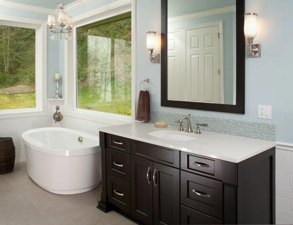 South Sound Beauty by Eric Gedney | ARCHITECT - Photo 9