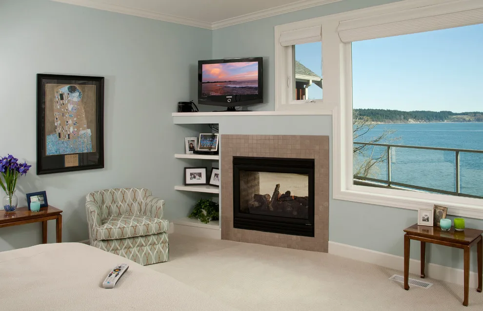 Eric Gedney | ARCHITECT - Photo 3