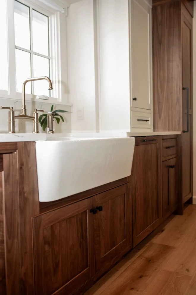 Nicole Perri Architecture - Photo 12
