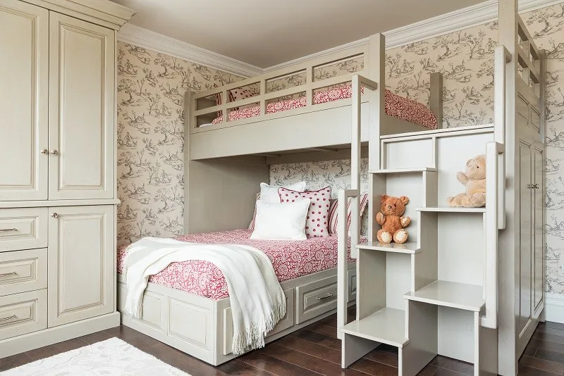 Renovation Design Group - Photo 7