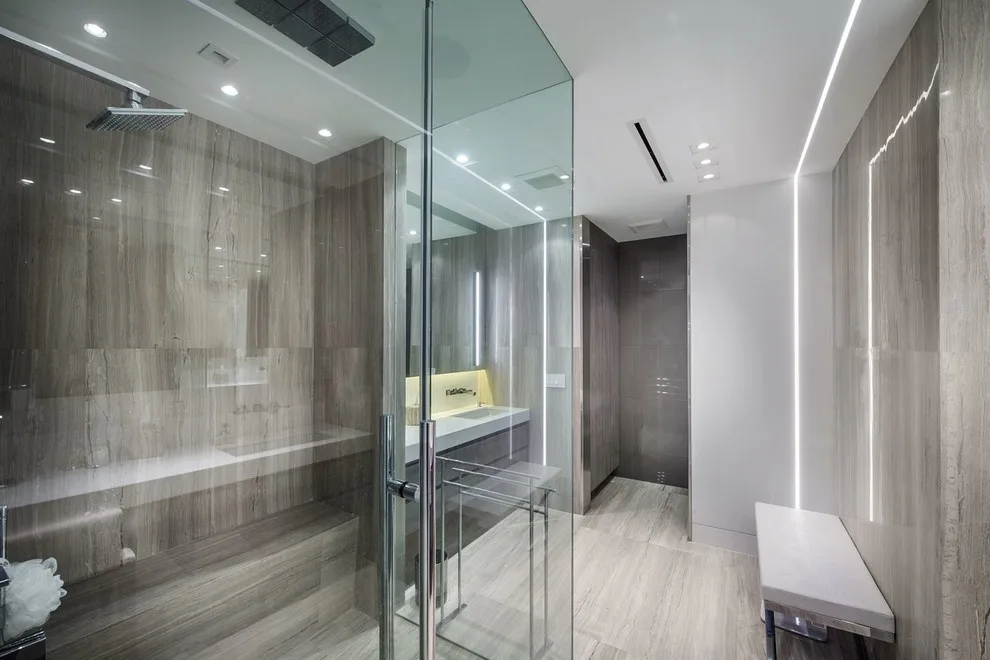 southern tower residence by V3 Architectural Group - Photo 9
