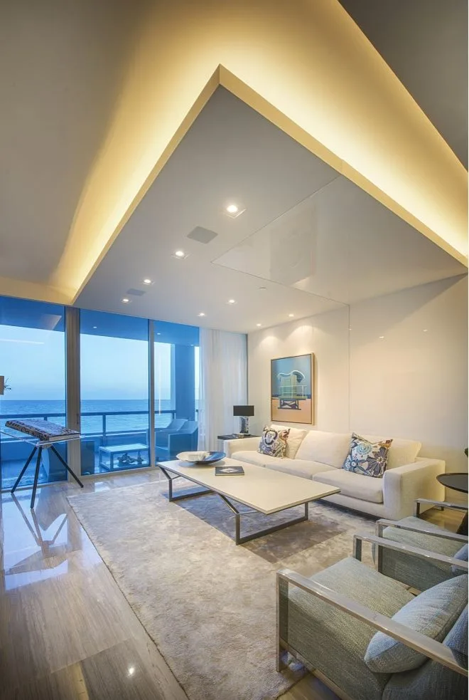 V3 Architectural Group - Photo 12