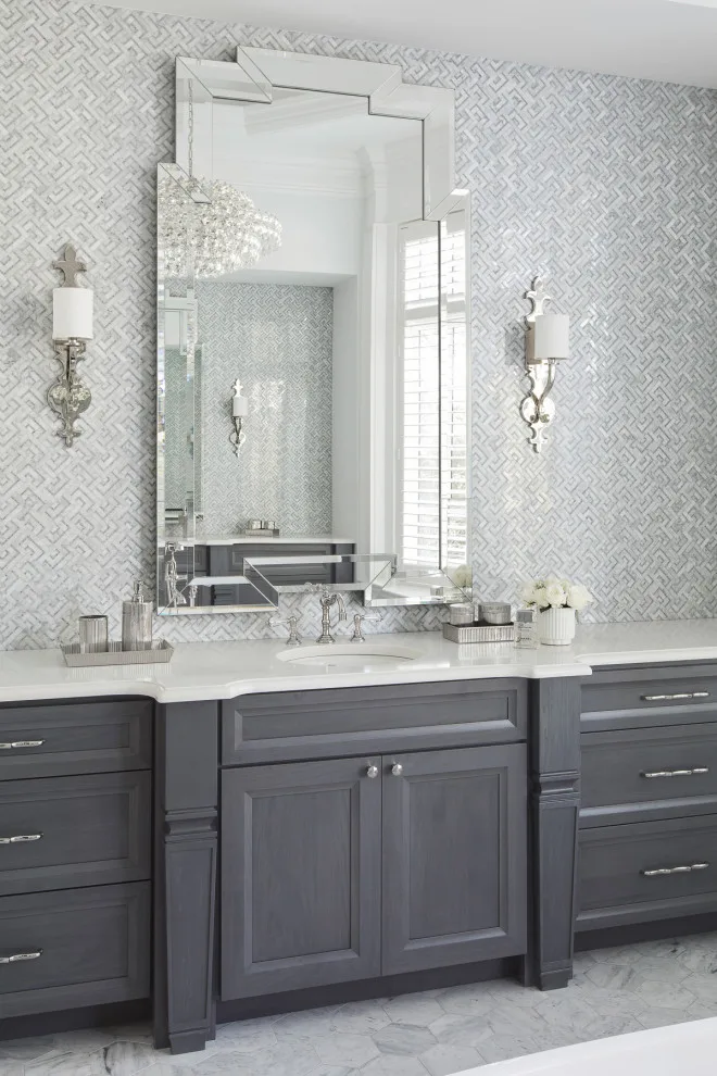 Southern Heritage by FORNEY + Architecture, LLC - Photo 27