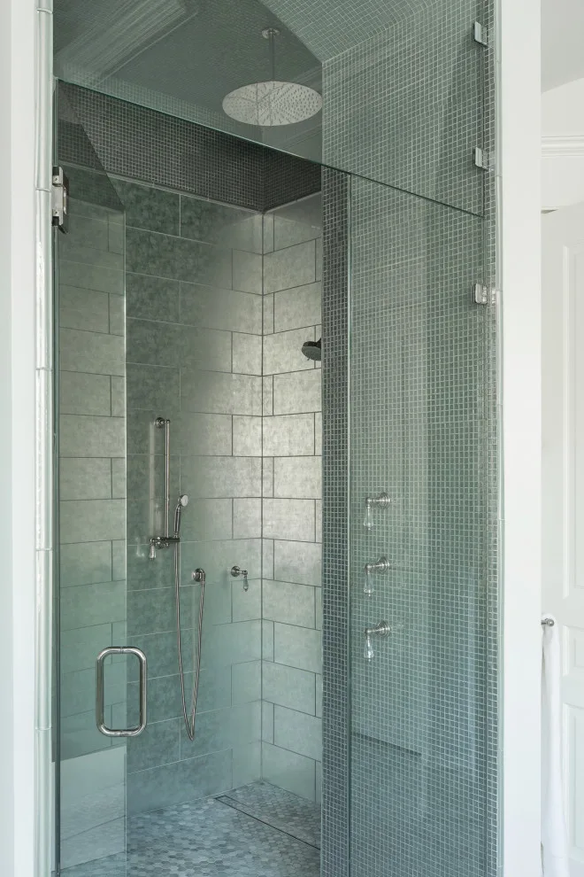Southern Heritage by FORNEY + Architecture, LLC - Photo 20