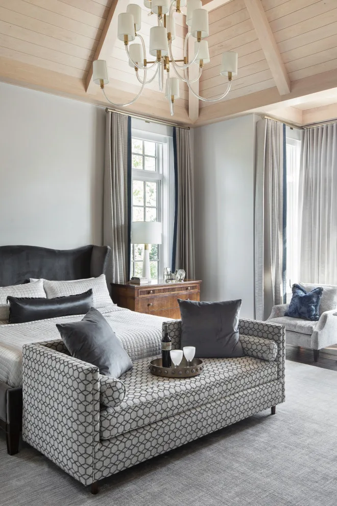 Southern Heritage by FORNEY + Architecture, LLC - Photo 5