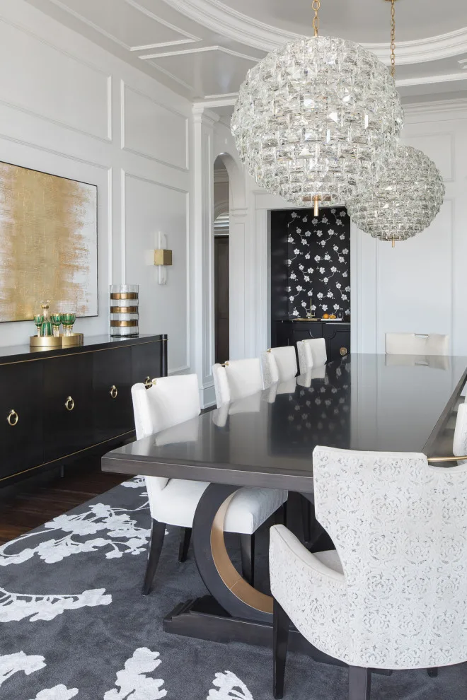 Southern Heritage by FORNEY + Architecture, LLC - Photo 21