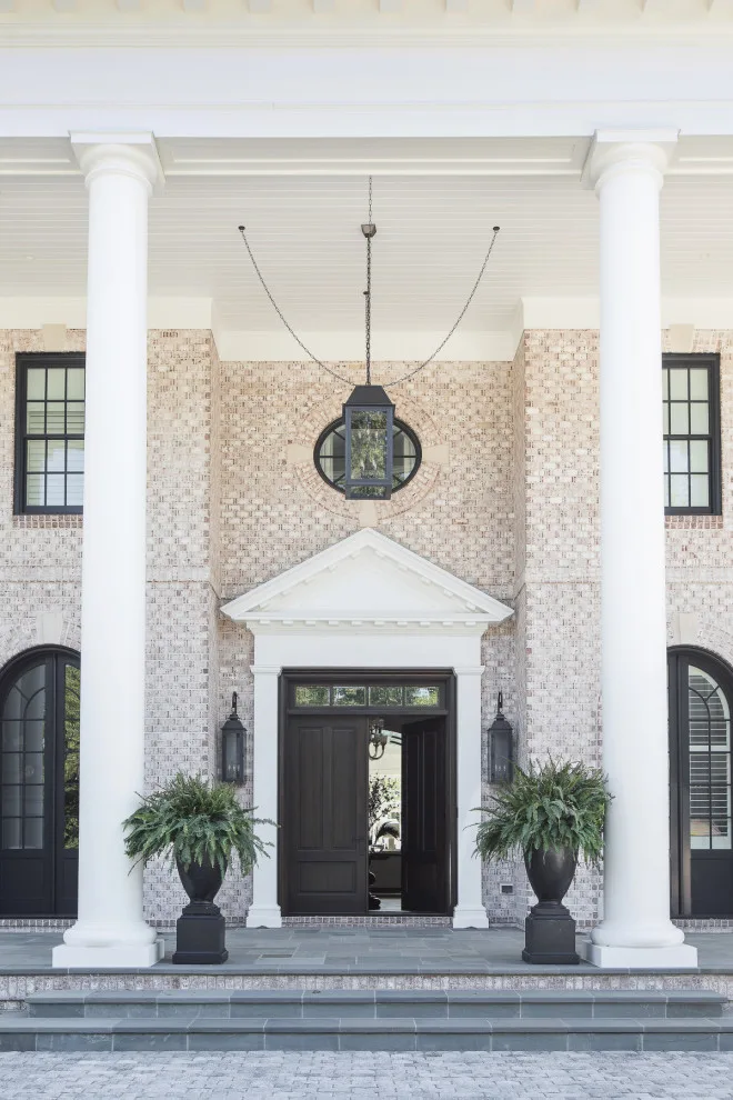 Southern Heritage by FORNEY + Architecture, LLC - Photo 40