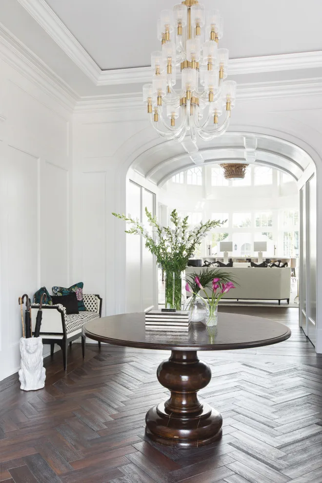 Southern Heritage by FORNEY + Architecture, LLC - Photo 8