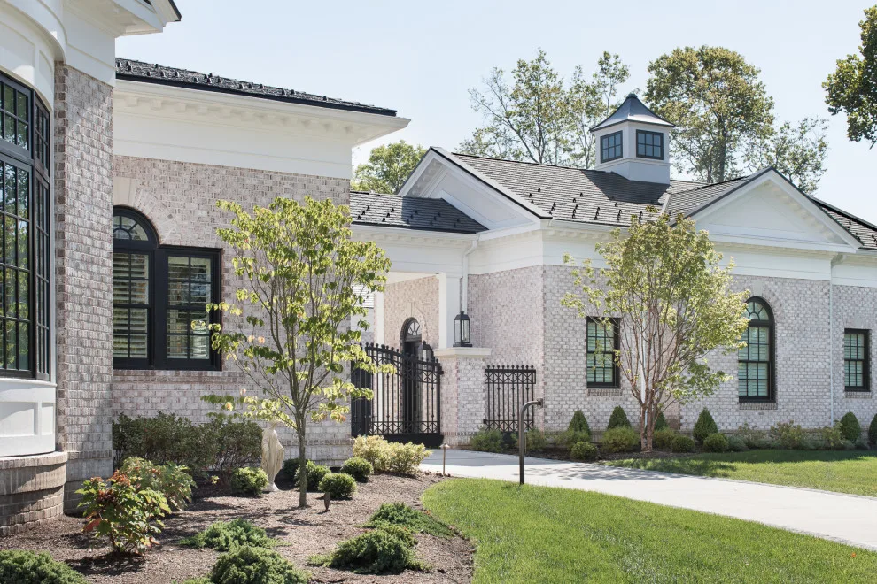 Southern Heritage by FORNEY + Architecture, LLC - Photo 36