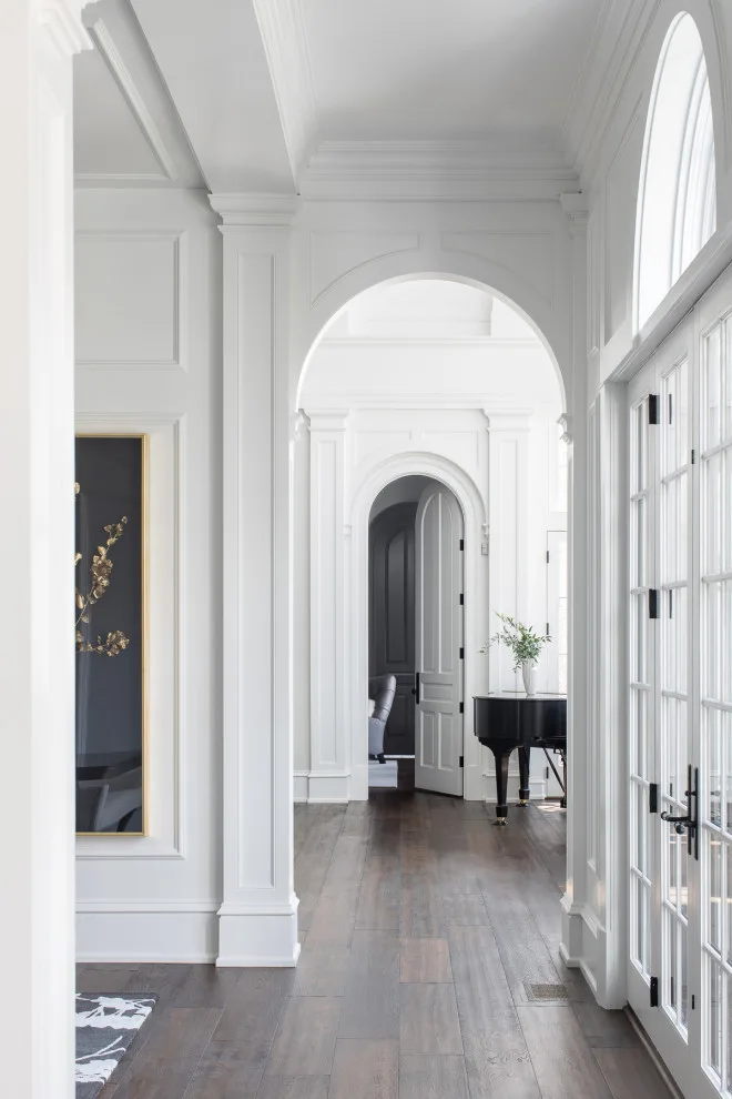 Southern Heritage by FORNEY + Architecture, LLC - Photo 25