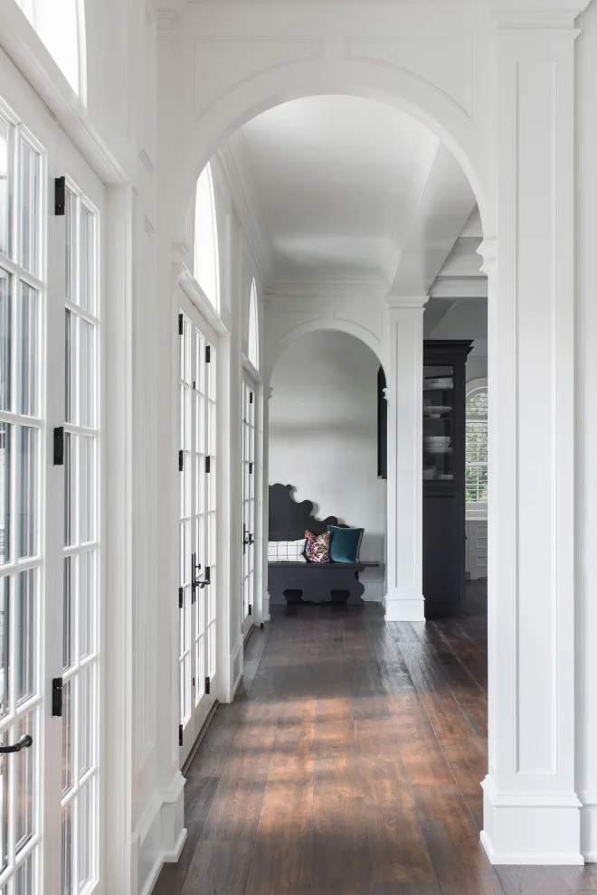 Southern Heritage by FORNEY + Architecture, LLC - Photo 13