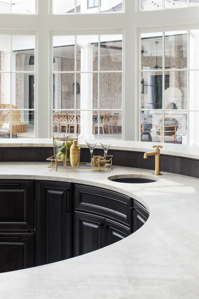 Southern Heritage by FORNEY + Architecture, LLC - Photo 19