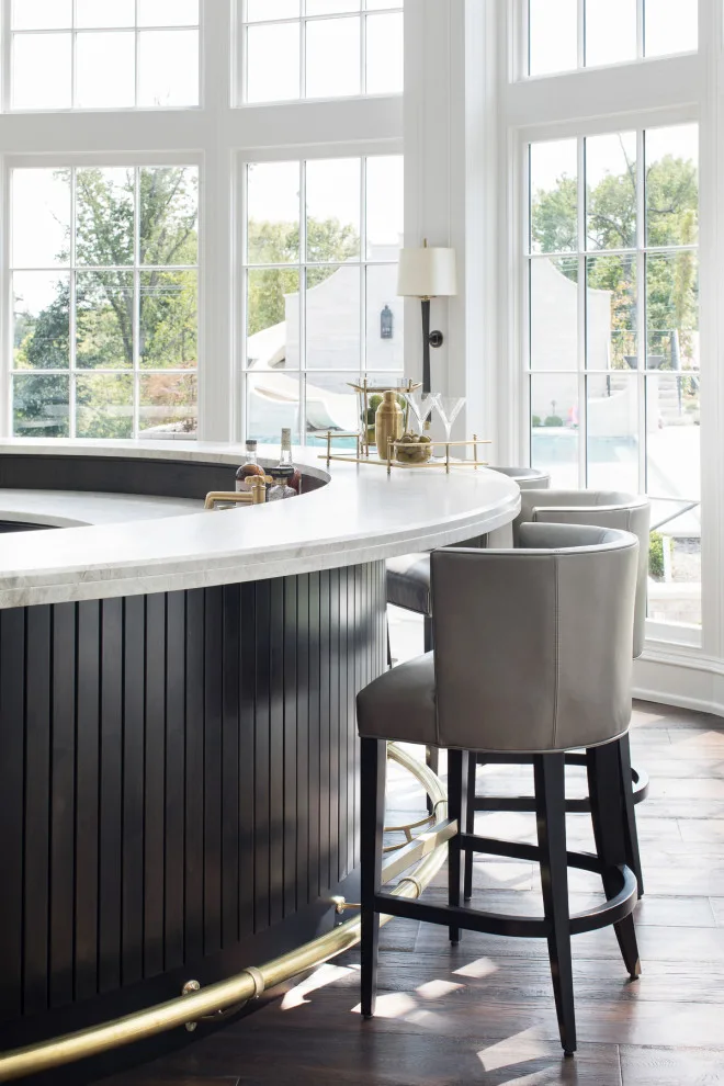 Southern Heritage by FORNEY + Architecture, LLC - Photo 22