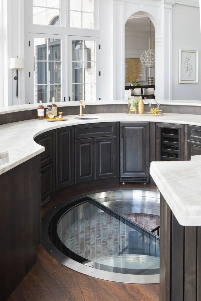 Southern Heritage by FORNEY + Architecture, LLC - Photo 17