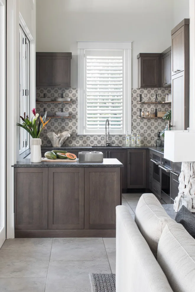 Southern Heritage by FORNEY + Architecture, LLC - Photo 15