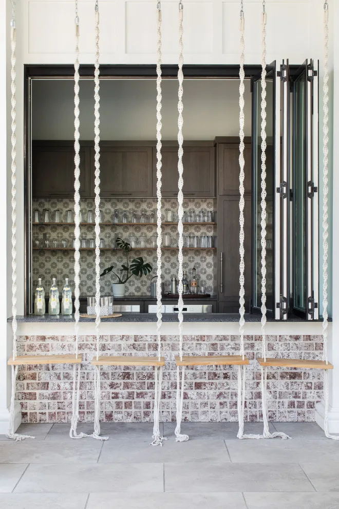 Southern Heritage by FORNEY + Architecture, LLC - Photo 29