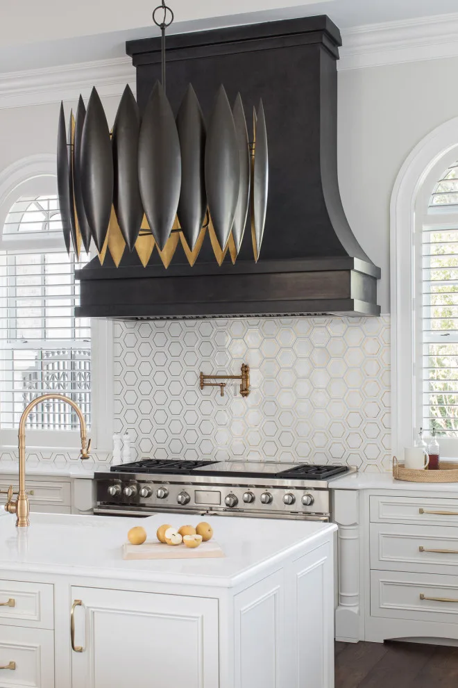 Southern Heritage by FORNEY + Architecture, LLC - Photo 10
