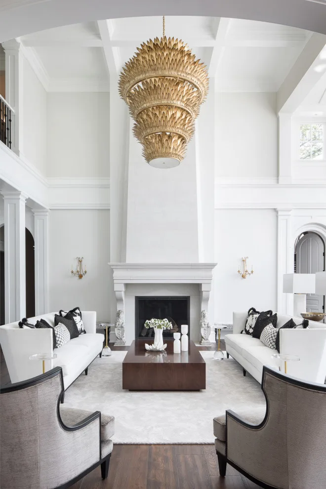 Southern Heritage by FORNEY + Architecture, LLC - Photo 11
