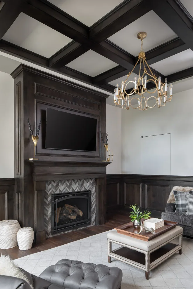 Southern Heritage by FORNEY + Architecture, LLC - Photo 50