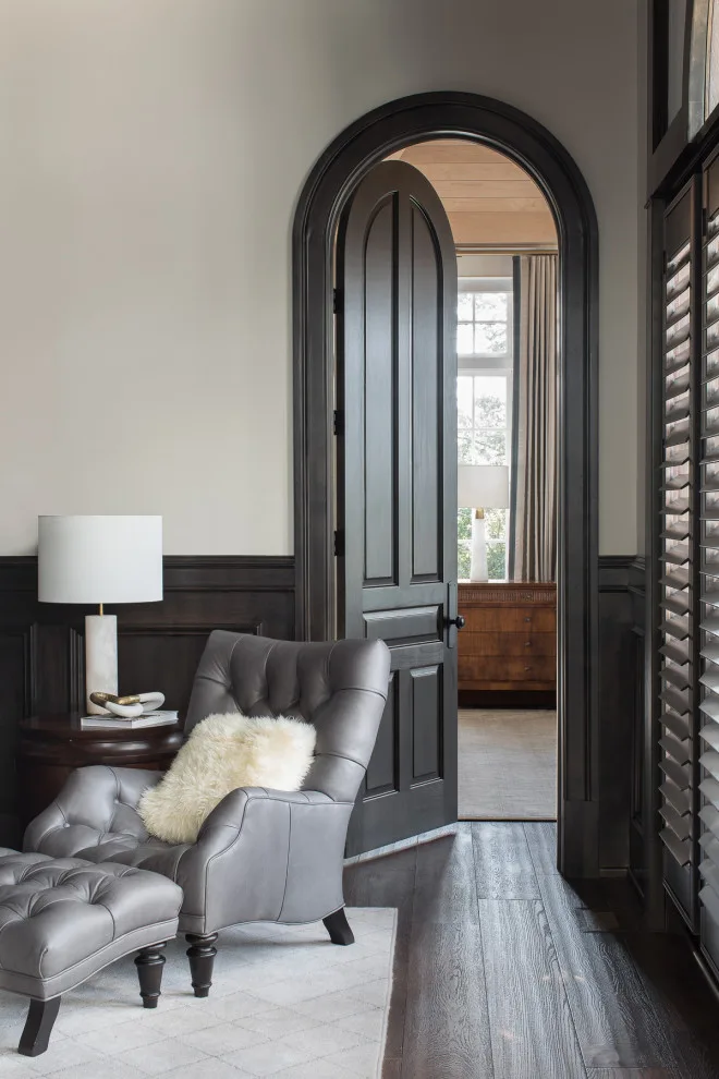 Southern Heritage by FORNEY + Architecture, LLC - Photo 31