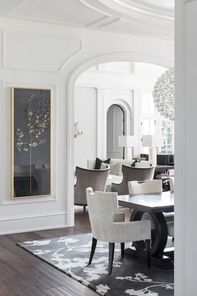 Southern Heritage by FORNEY + Architecture, LLC - Photo 26