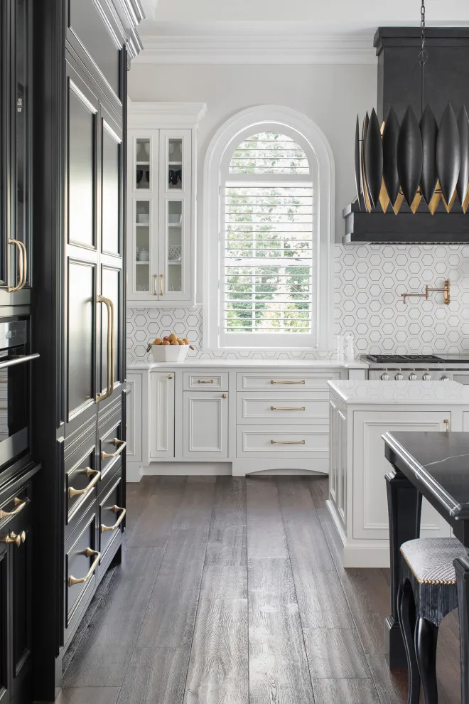 Southern Heritage by FORNEY + Architecture, LLC - Photo 38