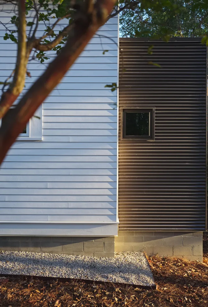 Hinson + Dagg Architects, LLC - Photo 10