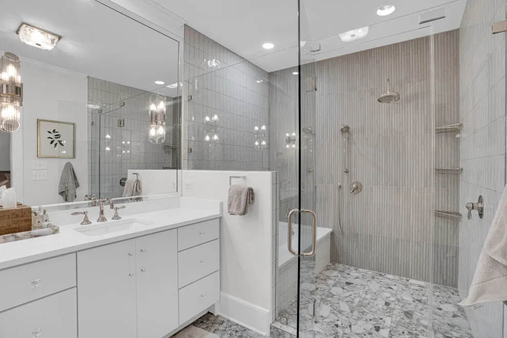 Southern Elegance by Phase One Design - Photo 57