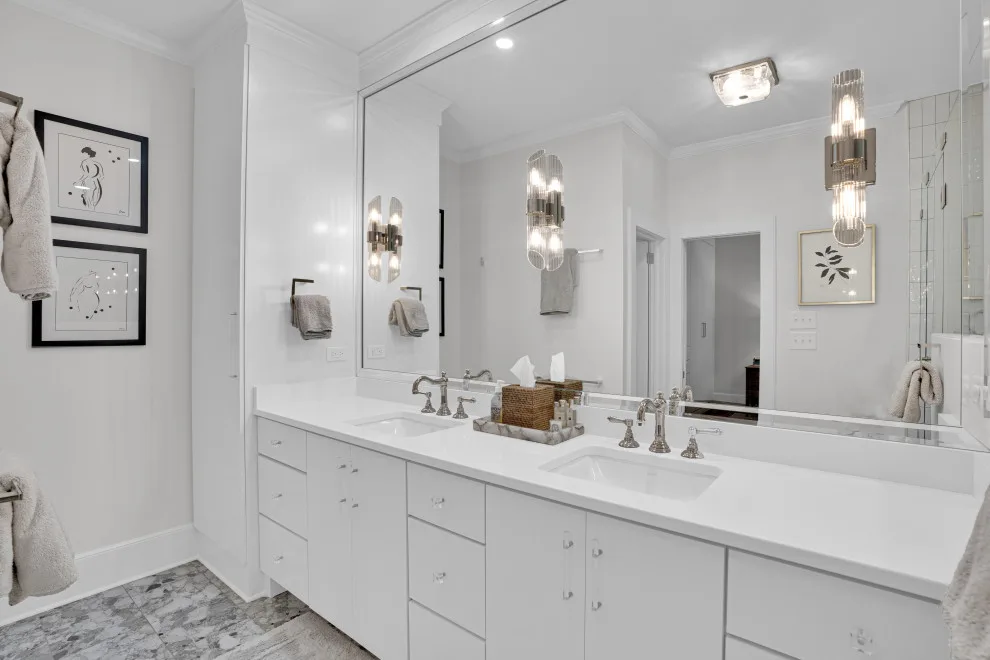 Southern Elegance by Phase One Design - Photo 23