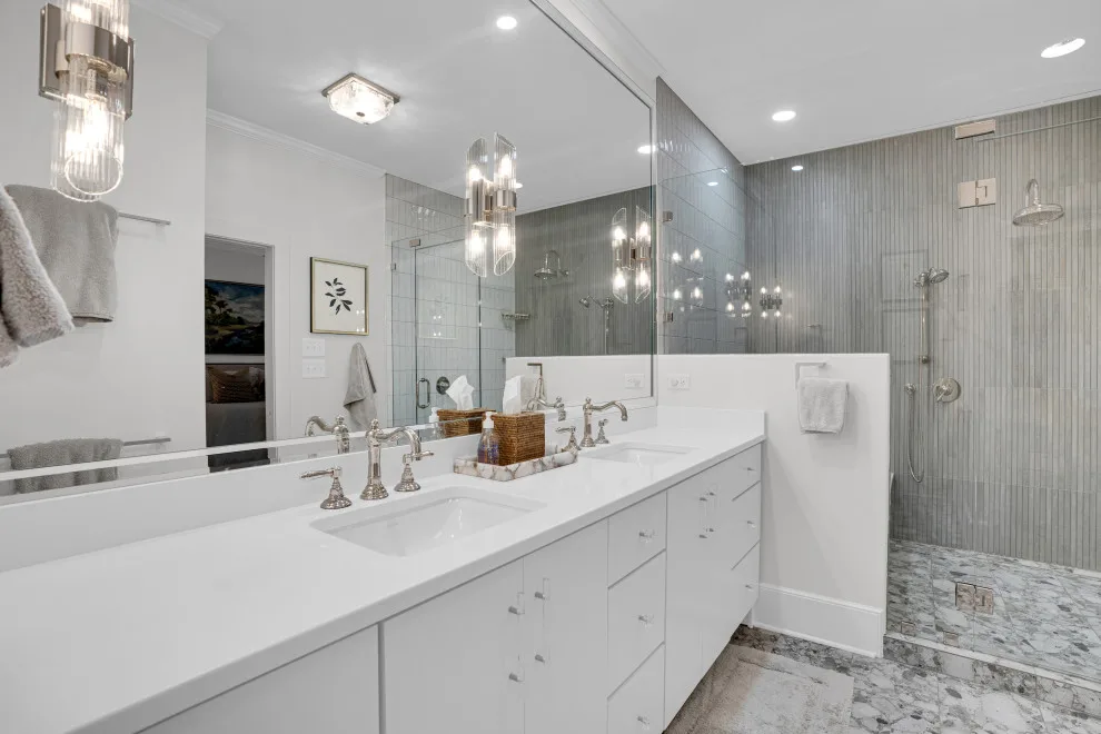 Southern Elegance by Phase One Design - Photo 62