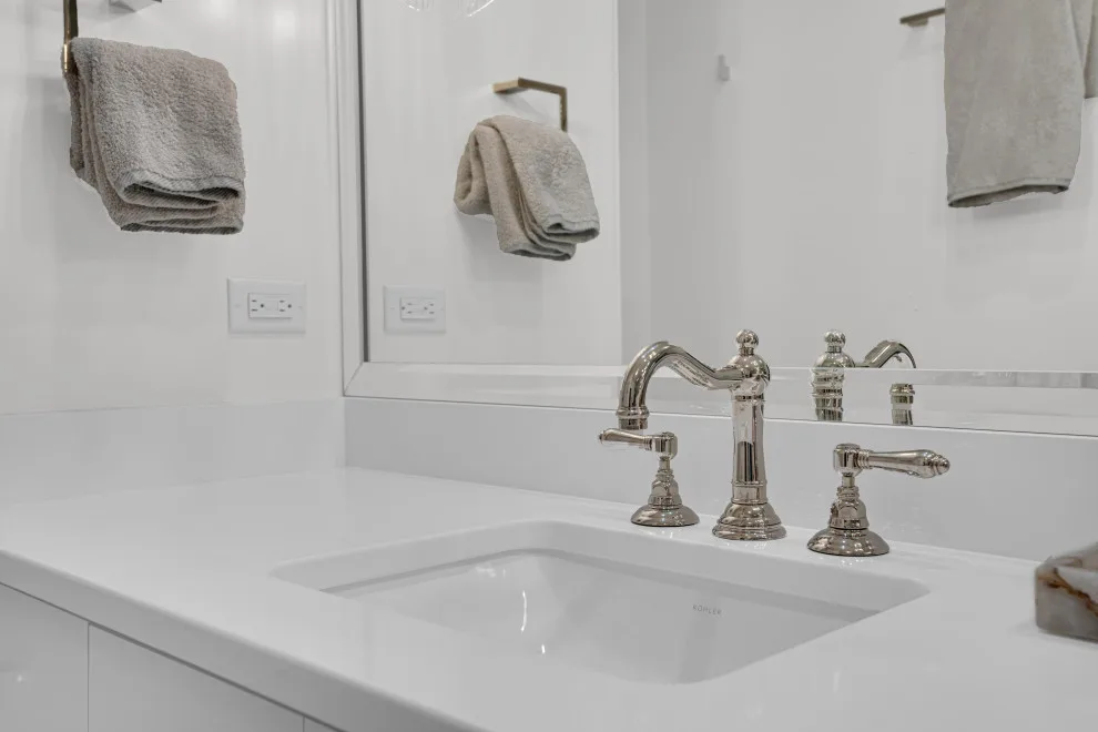 Southern Elegance by Phase One Design - Photo 46