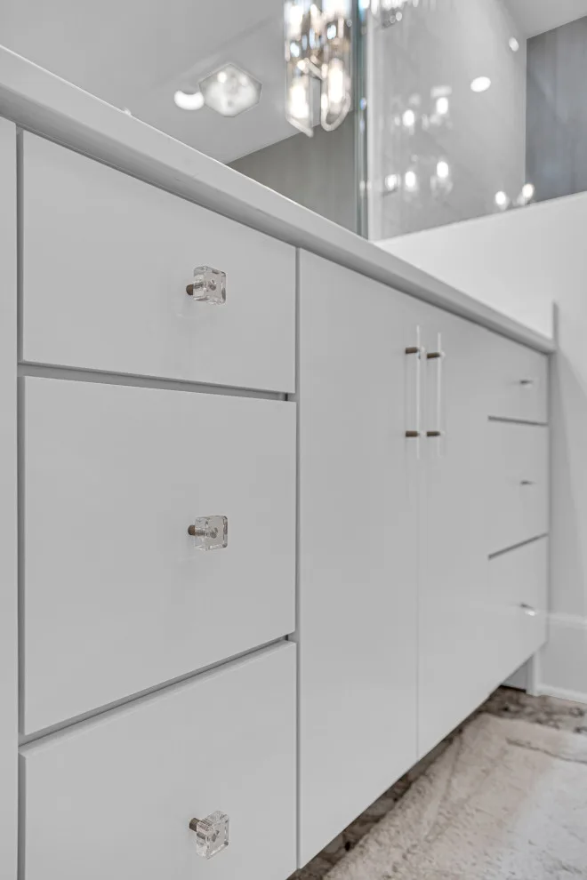 Southern Elegance by Phase One Design - Photo 51