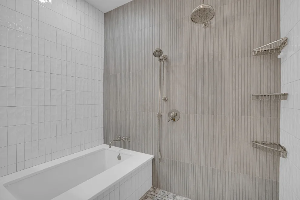 Southern Elegance by Phase One Design - Photo 41