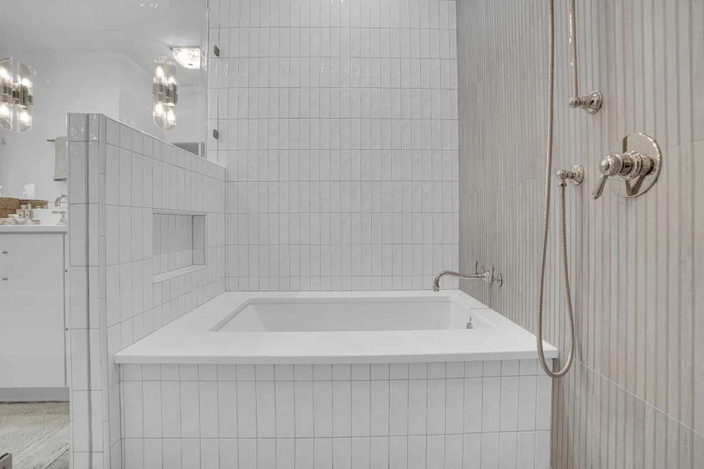 Southern Elegance by Phase One Design - Photo 7