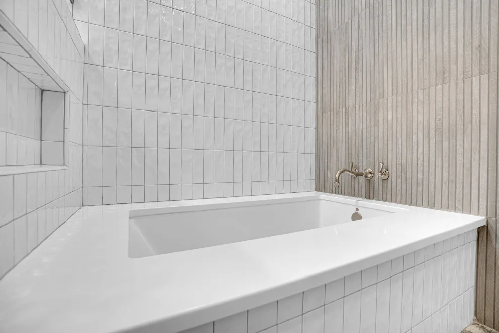 Southern Elegance by Phase One Design - Photo 50