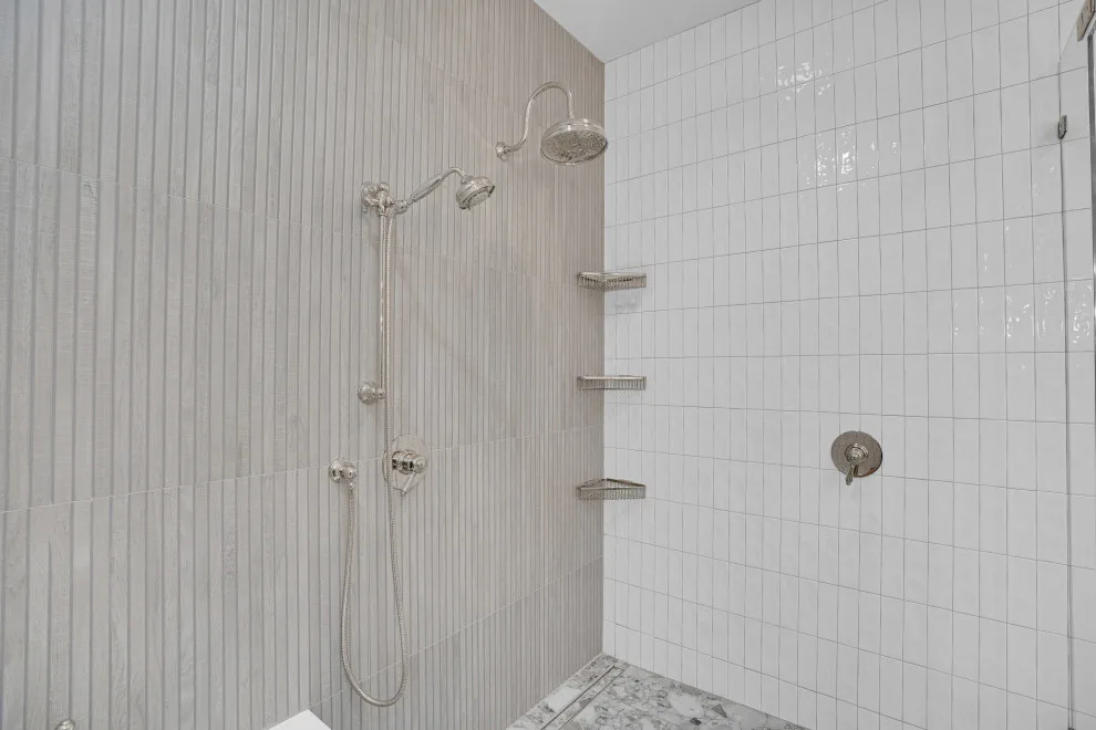 Southern Elegance by Phase One Design - Photo 13