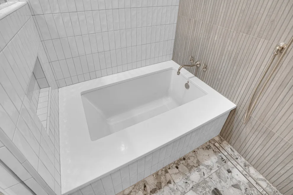 Southern Elegance by Phase One Design - Photo 28