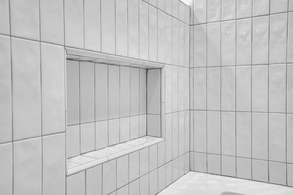 Southern Elegance by Phase One Design - Photo 54