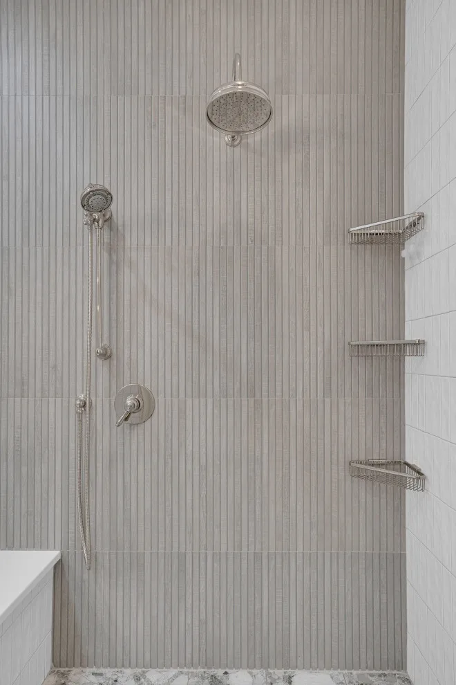 Southern Elegance by Phase One Design - Photo 66
